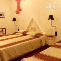 Hemadan Hotel