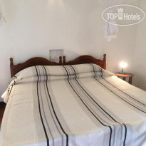 Hemadan Hotel