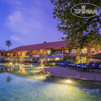 Anantara Kalutara Resort 5*