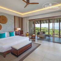 Anantara Kalutara Resort 5*