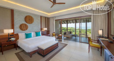 Anantara Kalutara Resort 5*