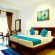 Rathna Beach Resort 