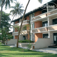 AVANI Kalutara 4*