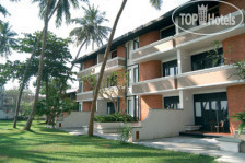 AVANI Kalutara 4*