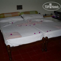 Sigiriya Village 4*