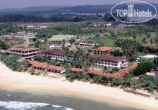 Club Koggala Village 2*