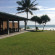 The Beach Cabanas Retreat & Spa 