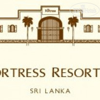 The Fortress Resort & Spa - Koggala 