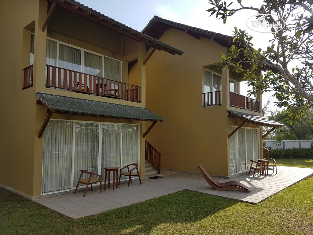 отель south lake resort картинки. Koggala lake. Nil diya beach 4 шри-ланка. озеро коггала. коггала.