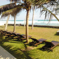 Ceilao Villa 