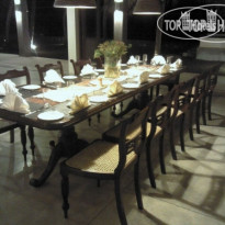 Ceilao Villa 