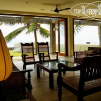 Ceilao Villa 
