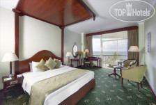 Mount Lavinia 4*