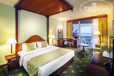 Mount Lavinia 4*