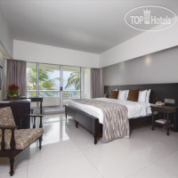 Mount Lavinia 4*