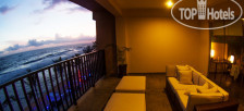Lavanga Resort & Spa 5*