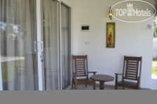 Villa 96 Boutique 2*