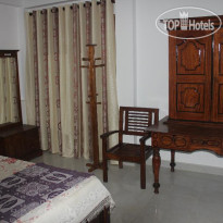 Srilanka Ayurveda Hotel 