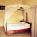 Tandem Guesthouse 