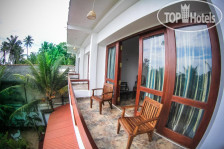 Mothers Place Nimala