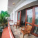 Mothers Place Nimala 