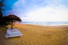 Mothers Place Nimala