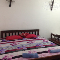 Chara Lanka Hotel & Apartment 