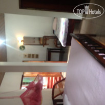 Chara Lanka Hotel & Apartment 