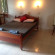 Chara Lanka Hotel & Apartment 
