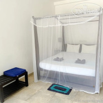 Pearl Island Beach Hotel 