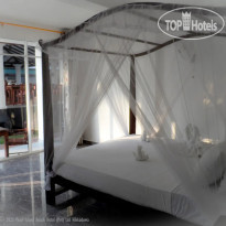 Pearl Island Beach Hotel 