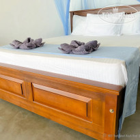 Pearl Island Beach Hotel 