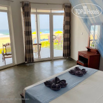 Pearl Island Beach Hotel 