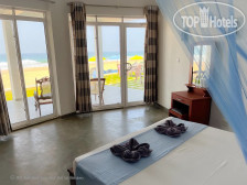 Pearl Island Beach Hotel 3*