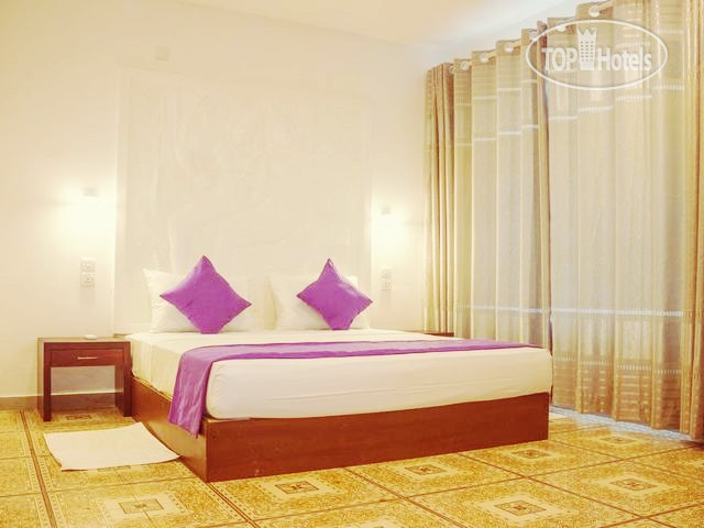 Новые добавленные фото туристов Lucky Seven Beach Resort