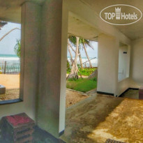 Aqua Beds Hikkaduwa 