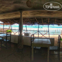 Aqua Beds Hikkaduwa 
