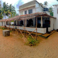 Aqua Beds Hikkaduwa 