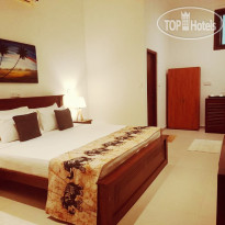 Tranquil Guest House 
