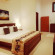 Tranquil Guest House 