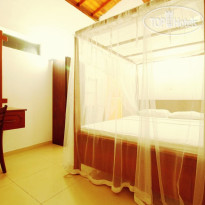 Hikka Villa Ritas 