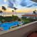 Hotel Lanka Super Corals