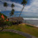 Пляж в The Light Bali Villas 3*