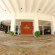 Hotel Lanka Super Corals 