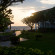 Hotel Lanka Super Corals 