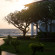 Hotel Lanka Super Corals 