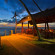 Hotel Lanka Super Corals 