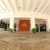 Hotel Lanka Super Corals 