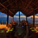 Hotel Lanka Super Corals 