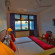 Hotel Lanka Super Corals 